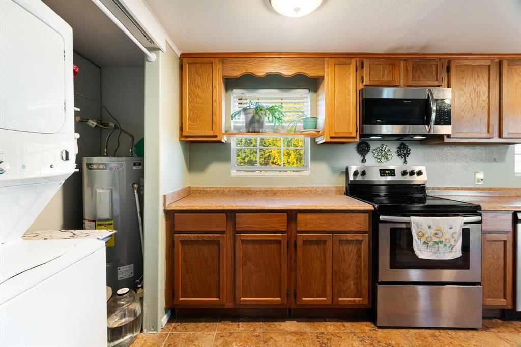 1241 FM 1700 - Photo 11