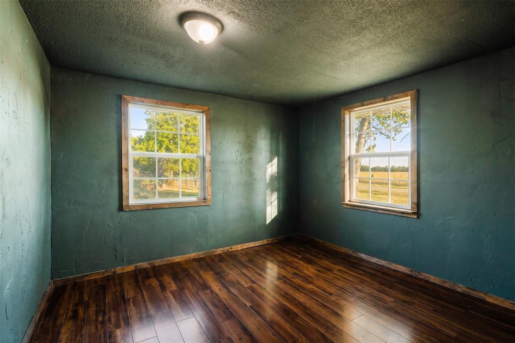 1241 FM 1700 - Photo 16