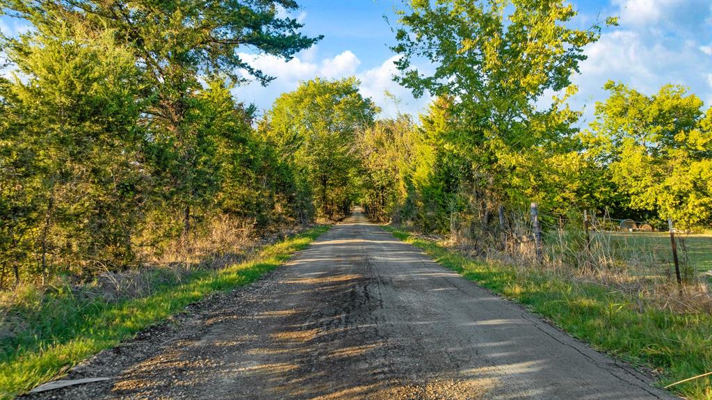 1241 FM 1700 - Photo 2
