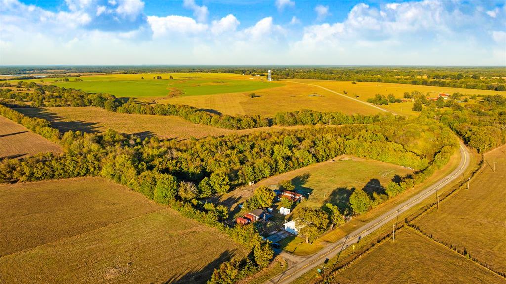 1241 FM 1700 - Photo 34