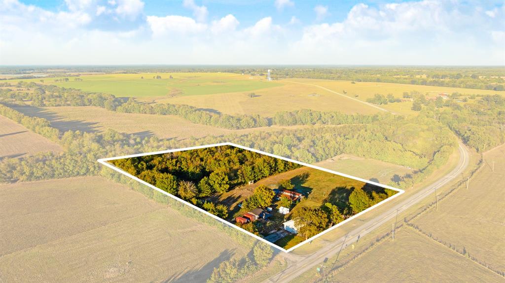 1241 FM 1700 - Photo 35