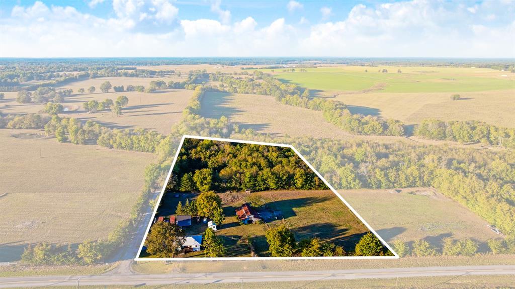 1241 FM 1700 - Photo 38