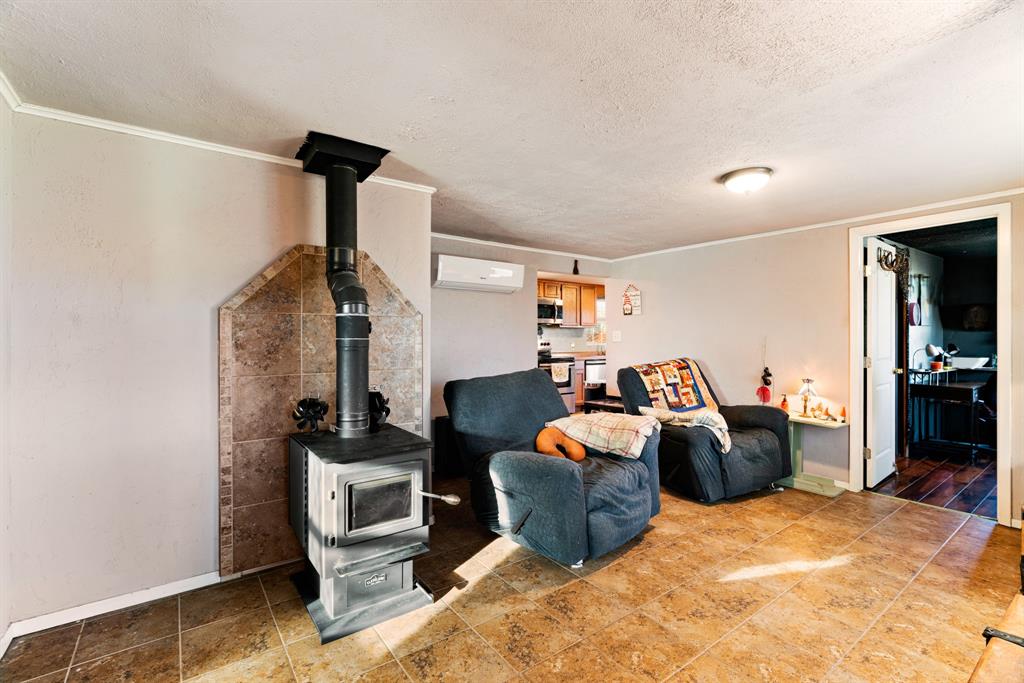 1241 FM 1700 - Photo 7