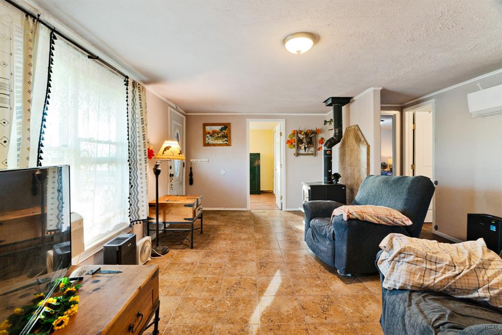 1241 FM 1700 - Photo 9
