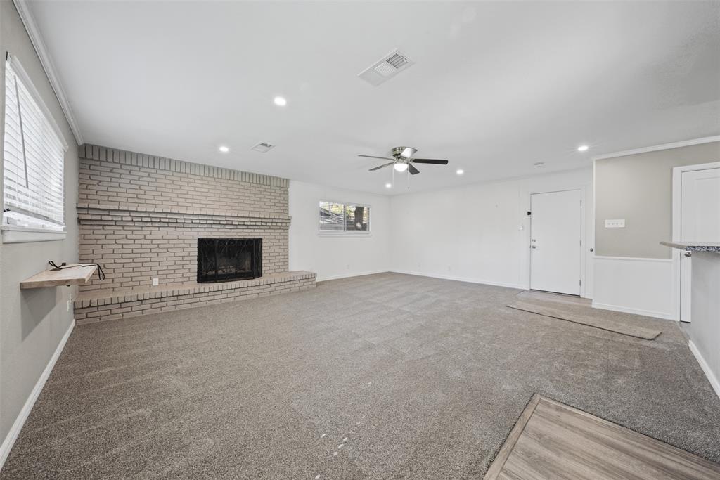 6404 Ravenswood Drive - Photo 12