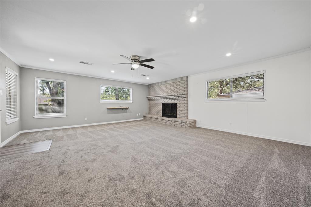6404 Ravenswood Drive - Photo 13