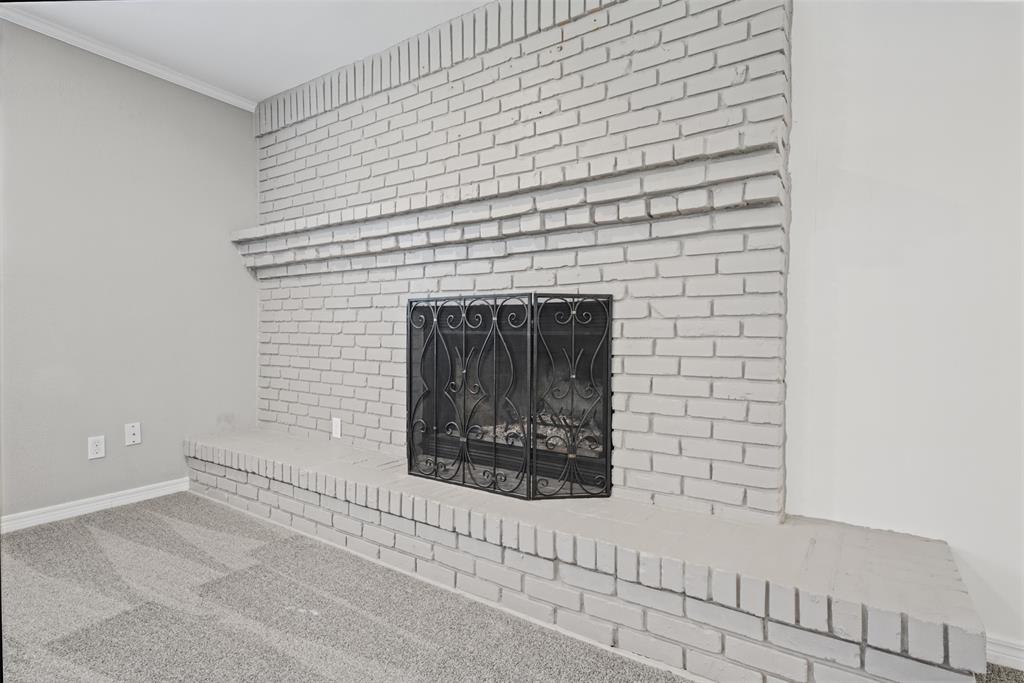 6404 Ravenswood Drive - Photo 14