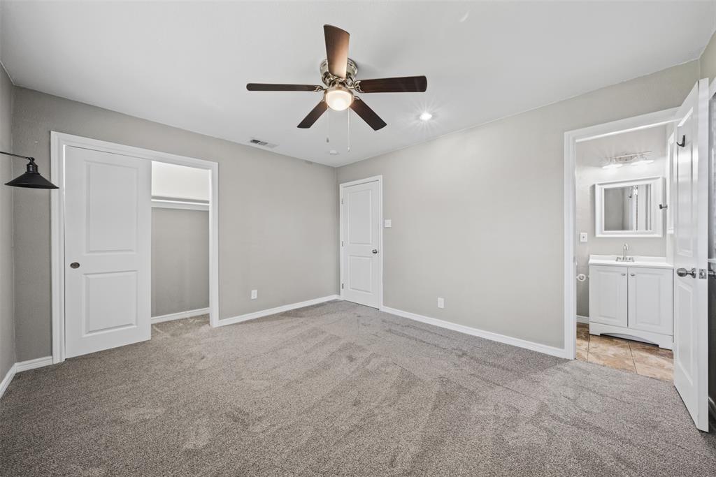 6404 Ravenswood Drive - Photo 19