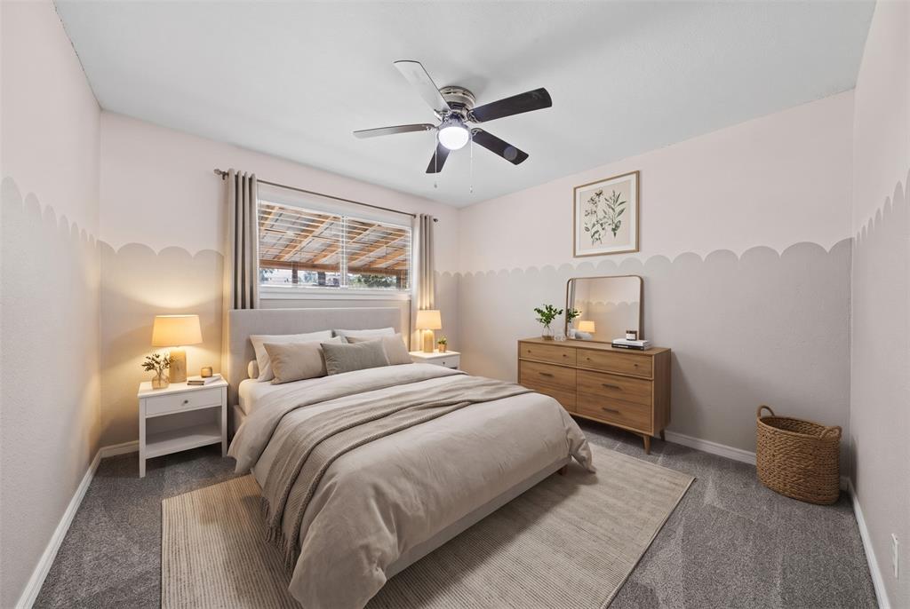 6404 Ravenswood Drive - Photo 21