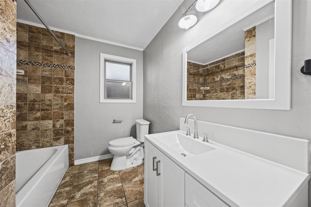 6404 Ravenswood Drive - Photo 22
