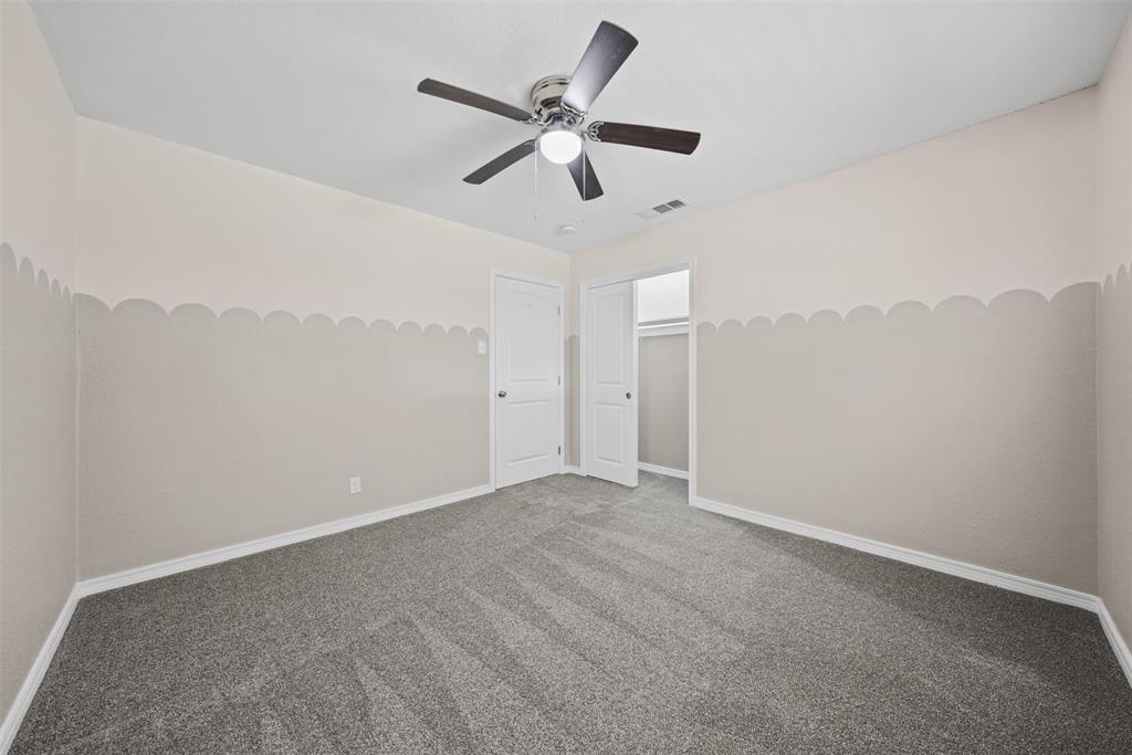 6404 Ravenswood Drive - Photo 25