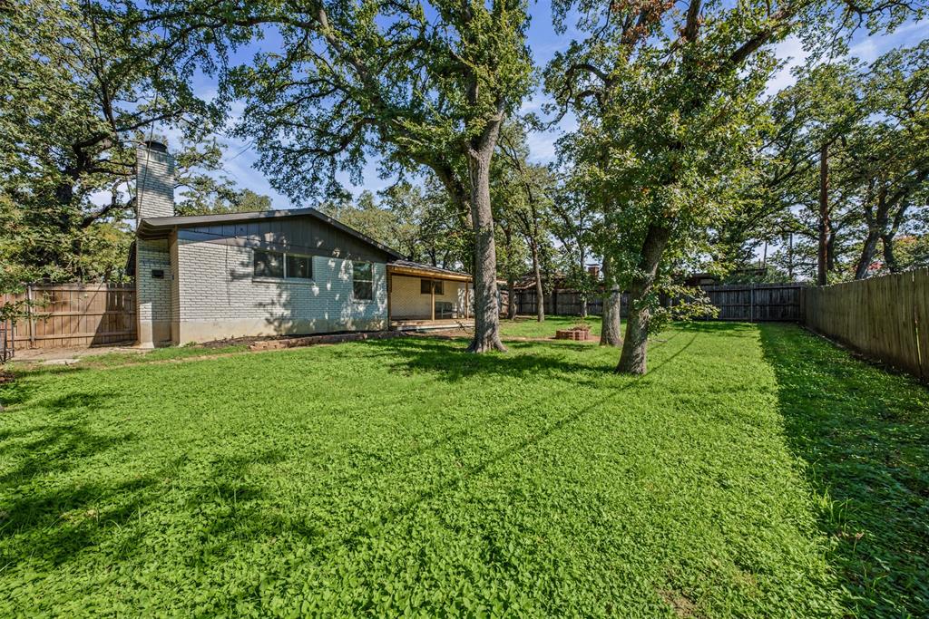 6404 Ravenswood Drive - Photo 30