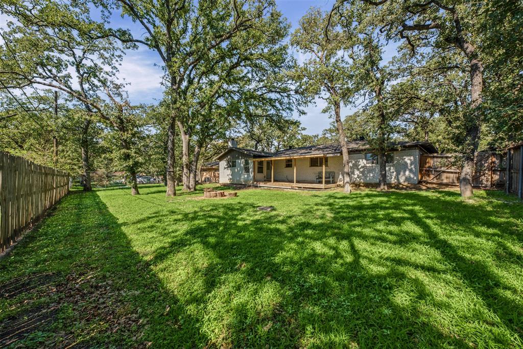 6404 Ravenswood Drive - Photo 31