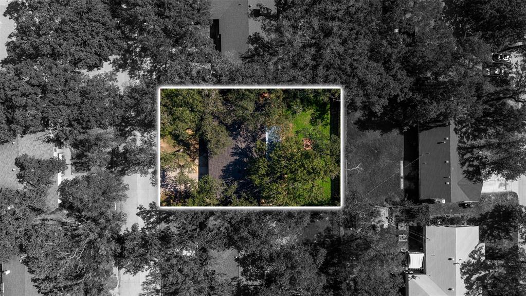 6404 Ravenswood Drive - Photo 33