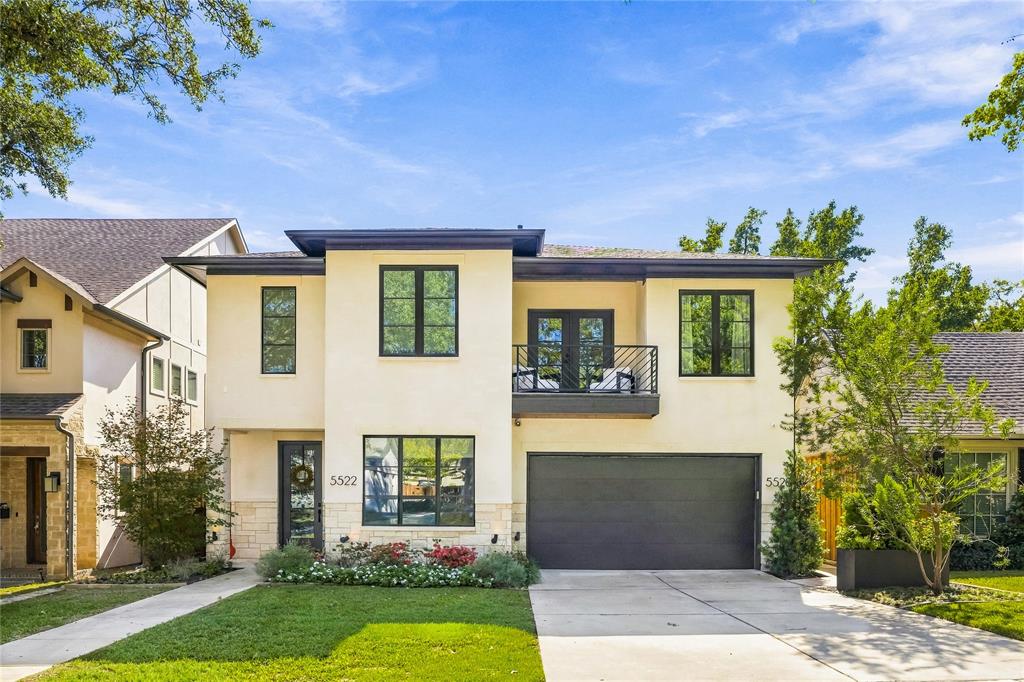5520 Martel Avenue - Photo 1