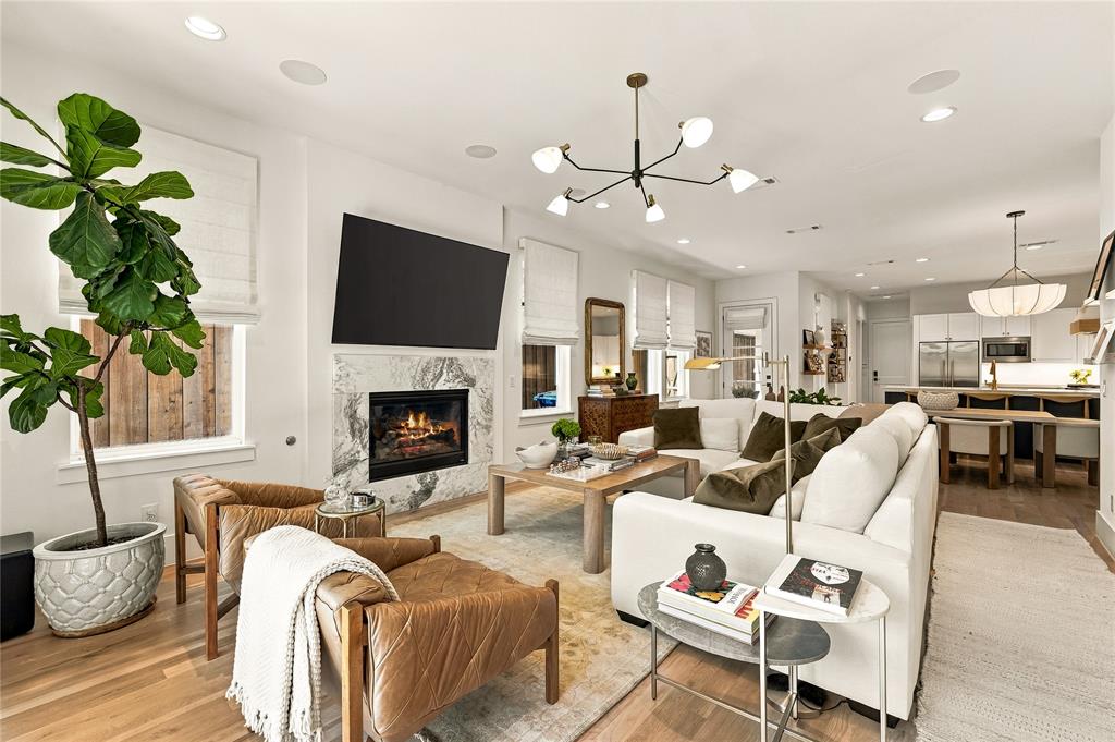 5520 Martel Avenue - Photo 15