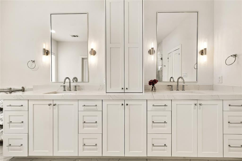 5520 Martel Avenue - Photo 24