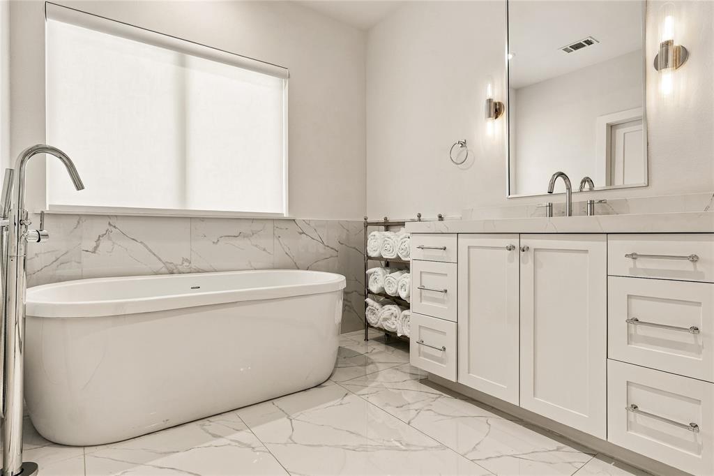 5520 Martel Avenue - Photo 25