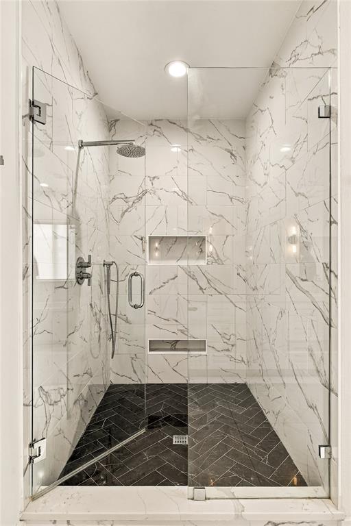 5520 Martel Avenue - Photo 26