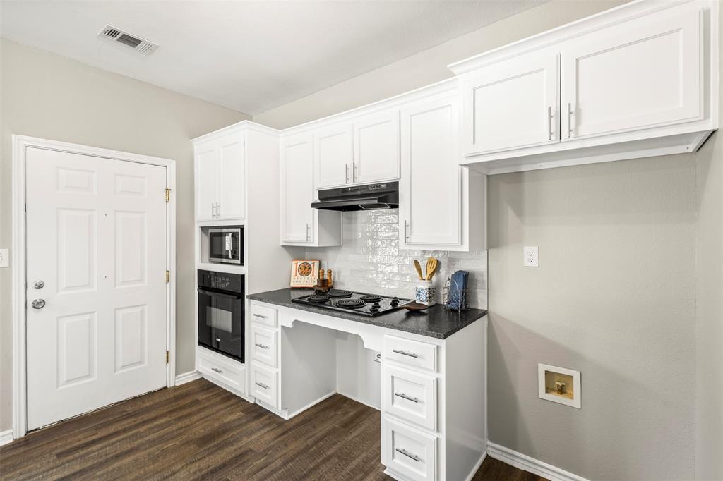 810 S Sherman Street - Photo 13