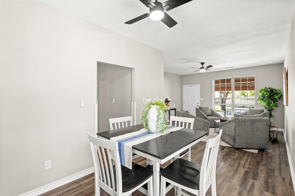 810 S Sherman Street - Photo 14