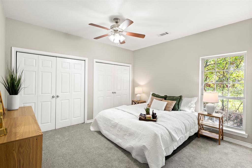 810 S Sherman Street - Photo 16