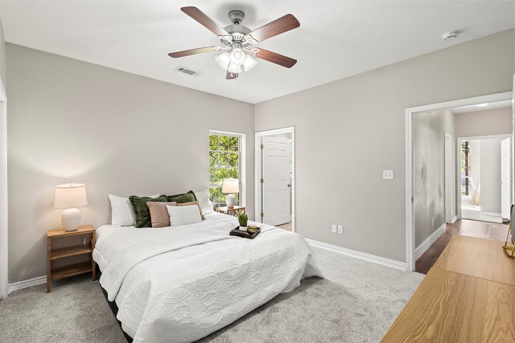 810 S Sherman Street - Photo 17