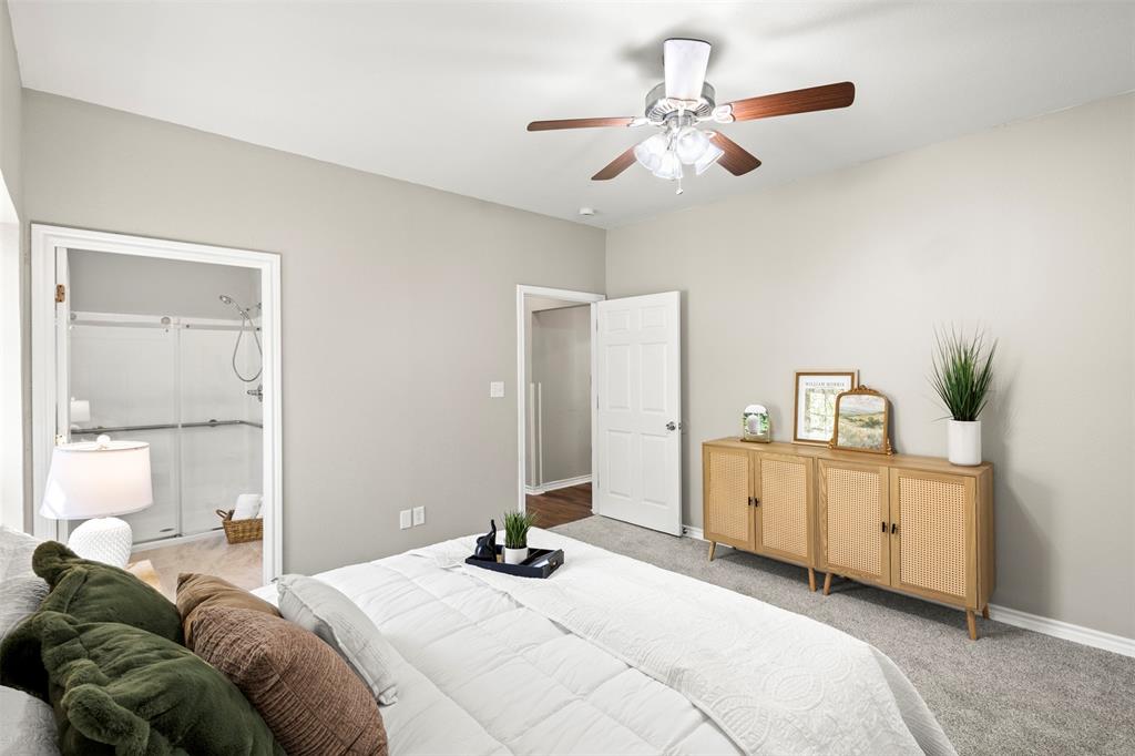 810 S Sherman Street - Photo 18