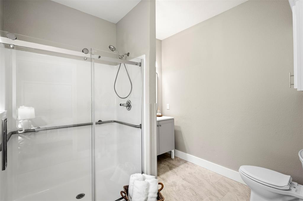 810 S Sherman Street - Photo 19