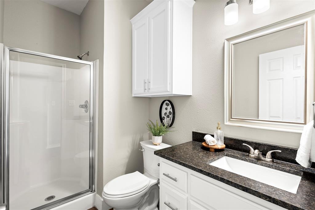 810 S Sherman Street - Photo 23