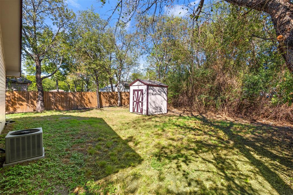 810 S Sherman Street - Photo 26