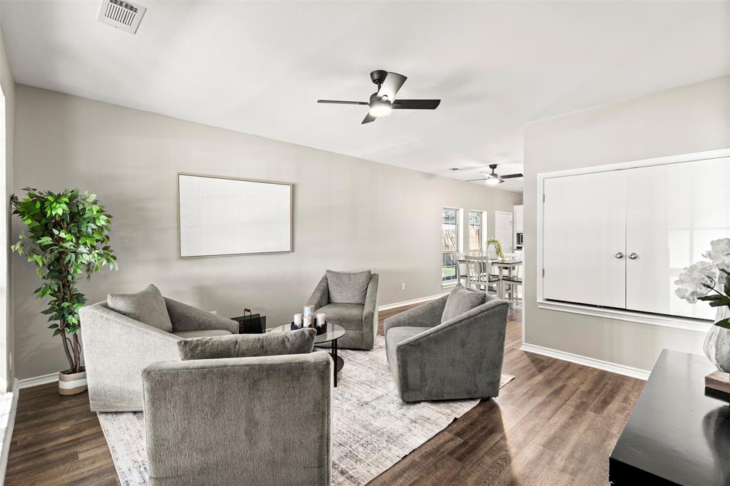 810 S Sherman Street - Photo 6
