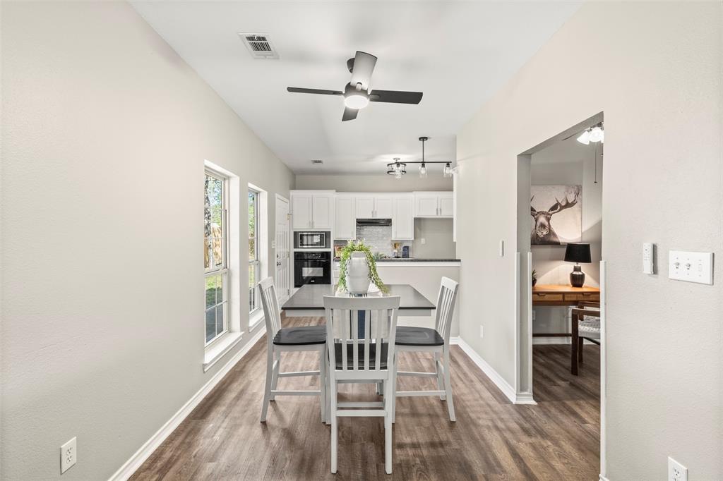 810 S Sherman Street - Photo 7
