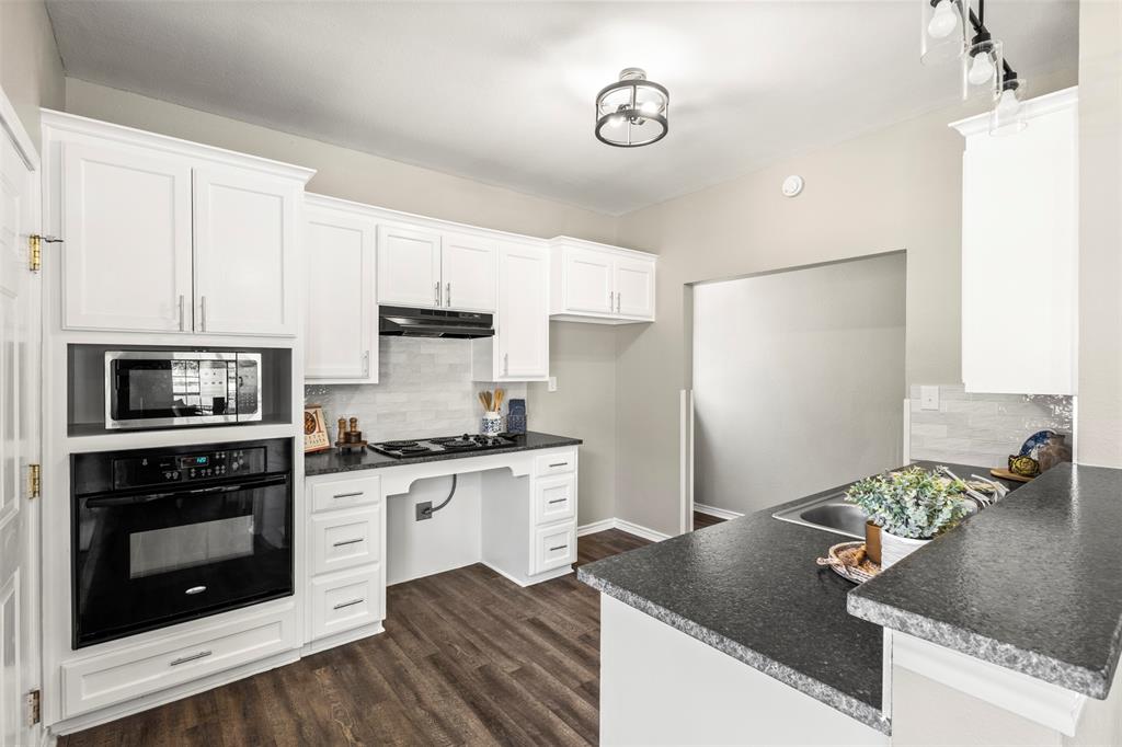 810 S Sherman Street - Photo 8