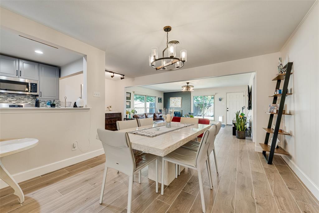 308 N Cottonwood Drive - Photo 12