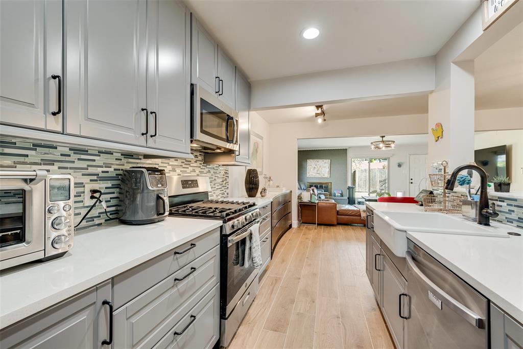 308 N Cottonwood Drive - Photo 17