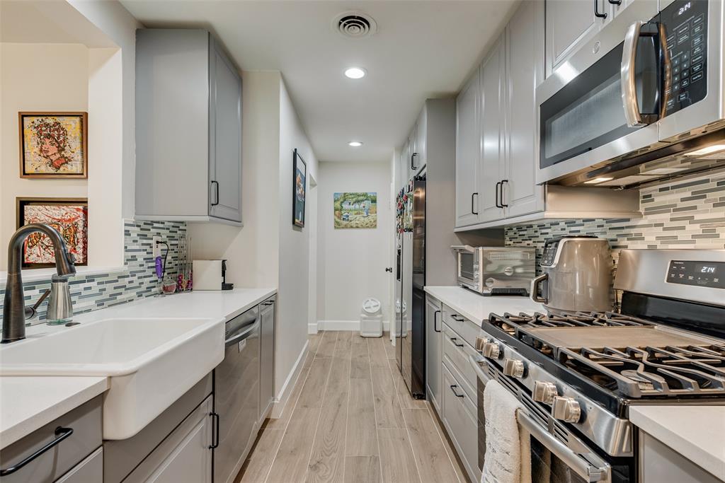 308 N Cottonwood Drive - Photo 18