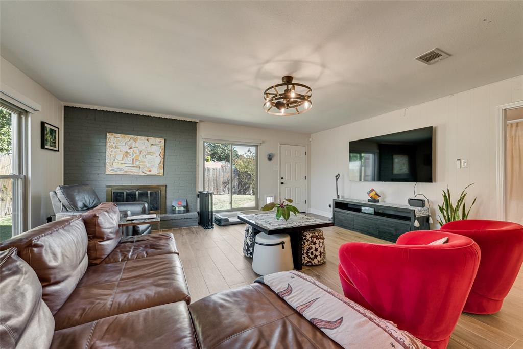 308 N Cottonwood Drive - Photo 19