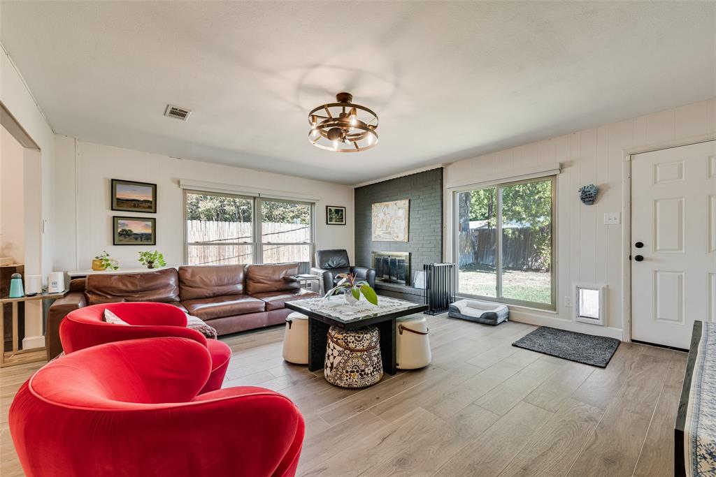 308 N Cottonwood Drive - Photo 20