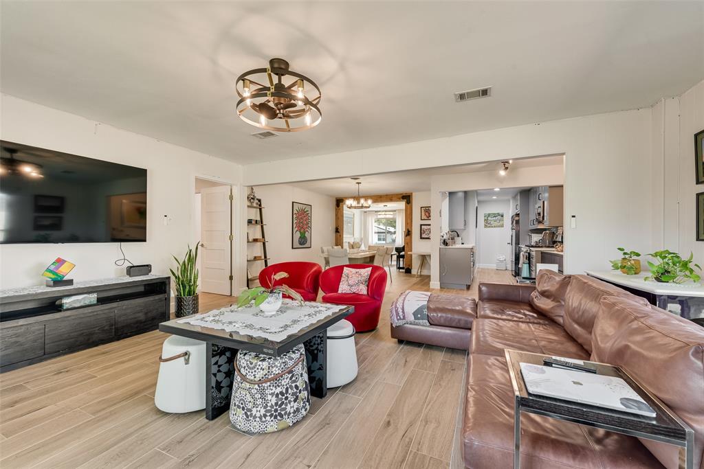 308 N Cottonwood Drive - Photo 22