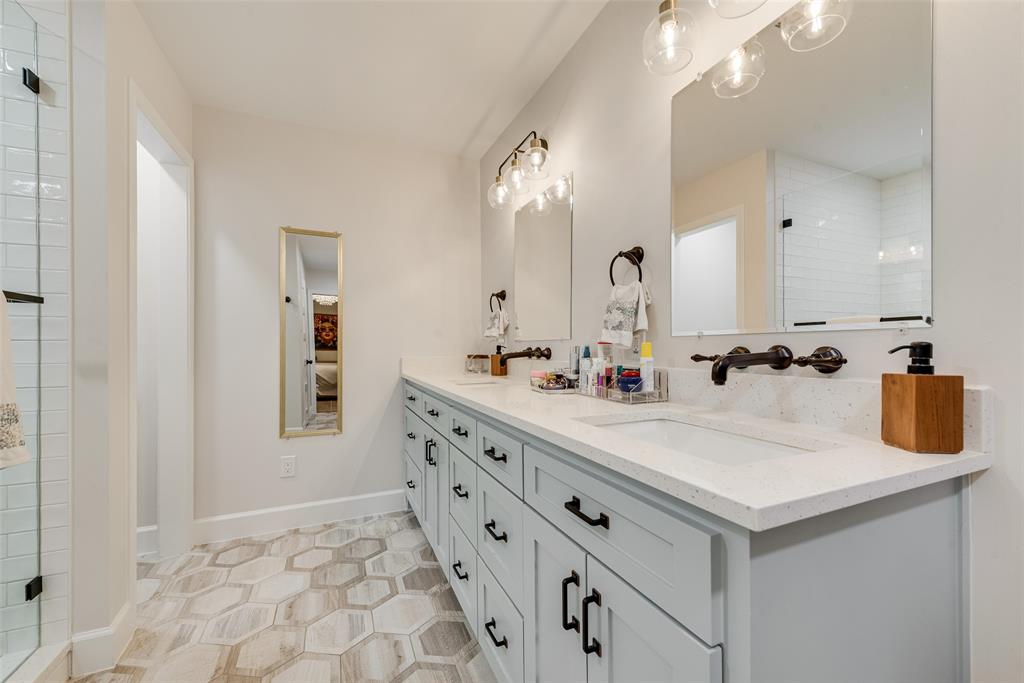 308 N Cottonwood Drive - Photo 25