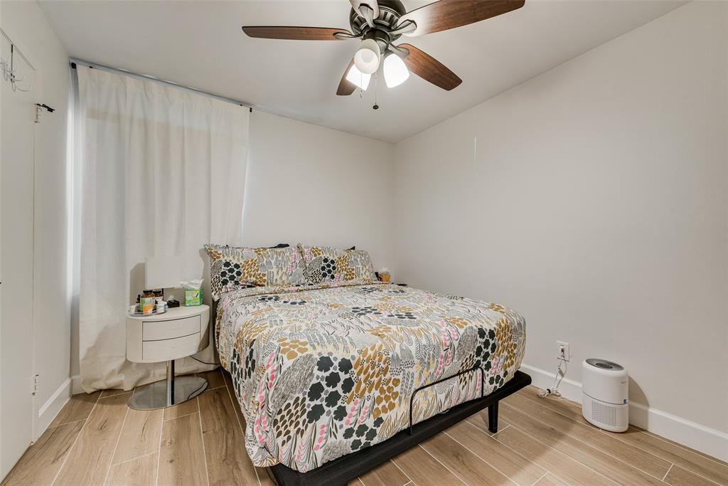 308 N Cottonwood Drive - Photo 28