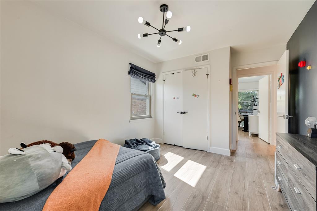 308 N Cottonwood Drive - Photo 33