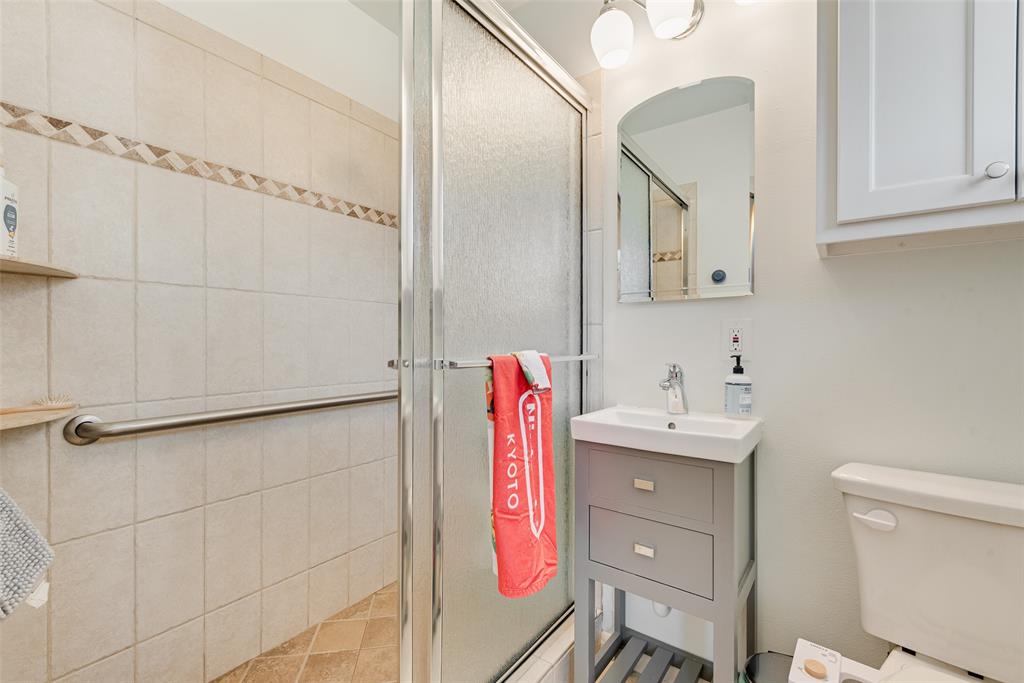 308 N Cottonwood Drive - Photo 34