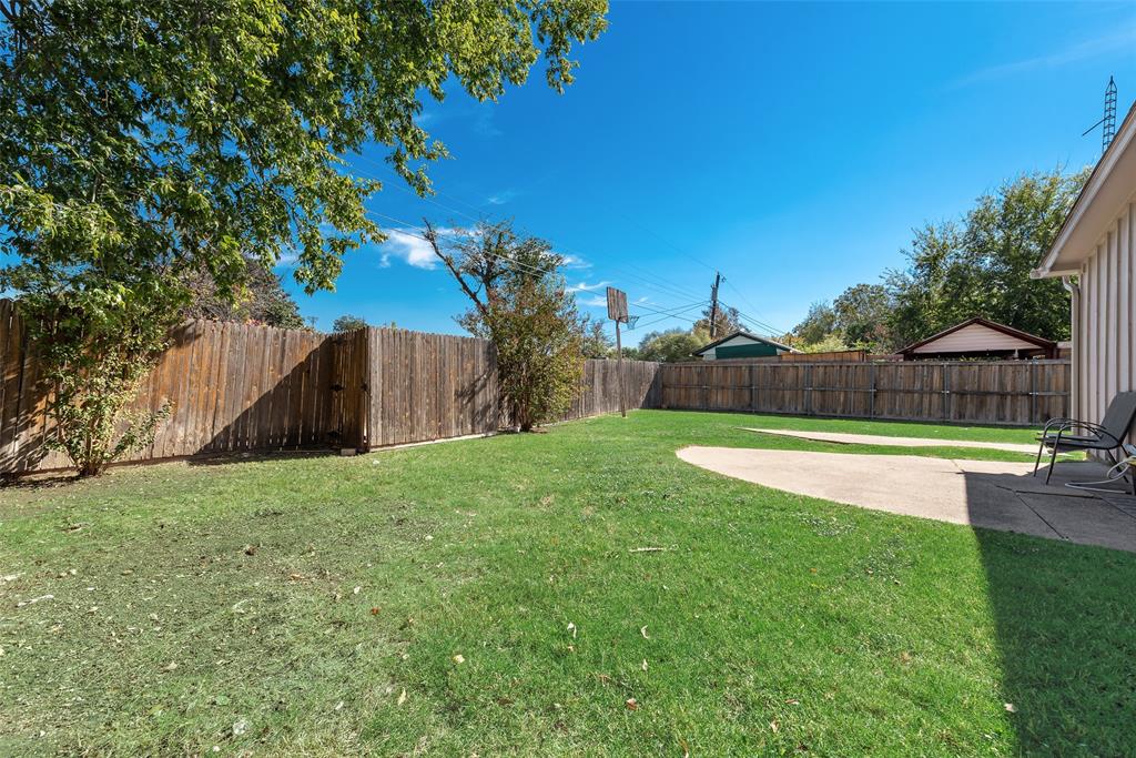 308 N Cottonwood Drive - Photo 35