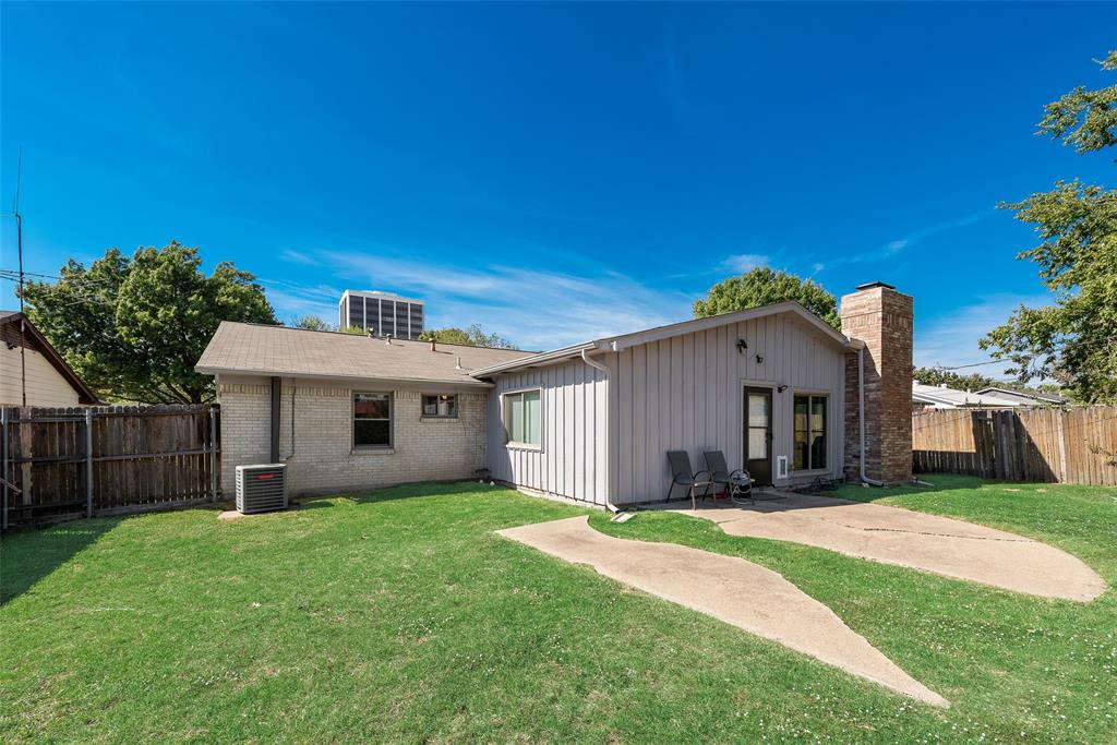 308 N Cottonwood Drive - Photo 36