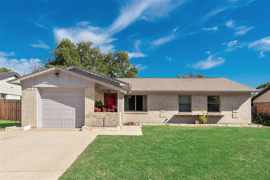 308 N Cottonwood Drive - Photo 4