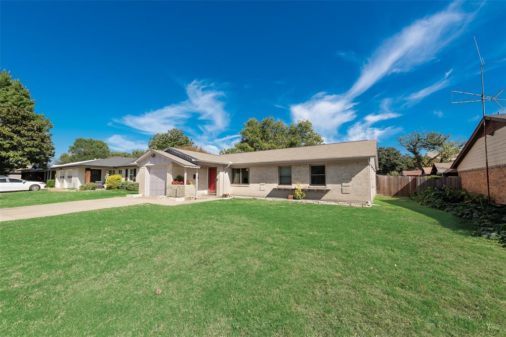 308 N Cottonwood Drive - Photo 5