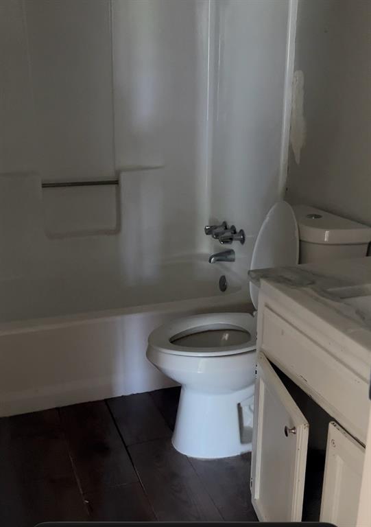 2502 Paul Street - Photo 10