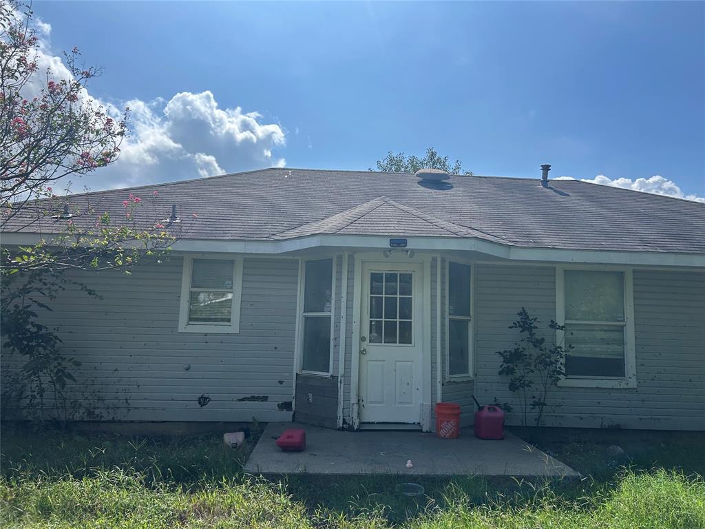 2502 Paul Street - Photo 11